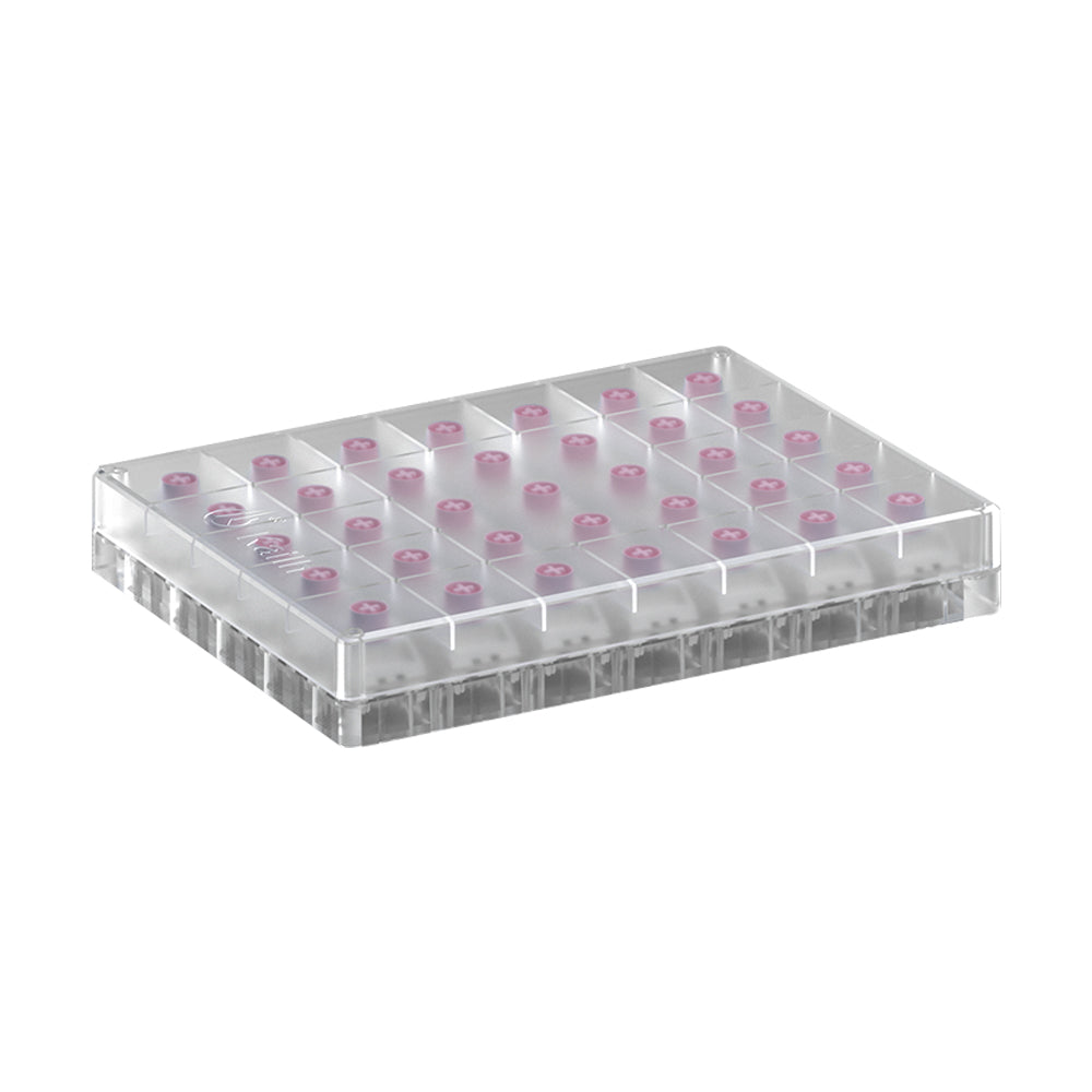 Kailh Mechanical Keyboard Switch Tester 35 Switches Lube Modding Station Combination DIY Cover Removal Platform
