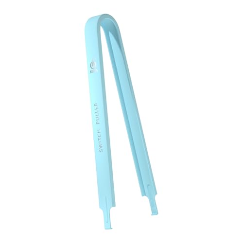 Kailh Switch Key Puller Keycaps Remover Tool For Cherry Gateron Replacement Mechanical Keyboard Switch Replace Maintenance Tools