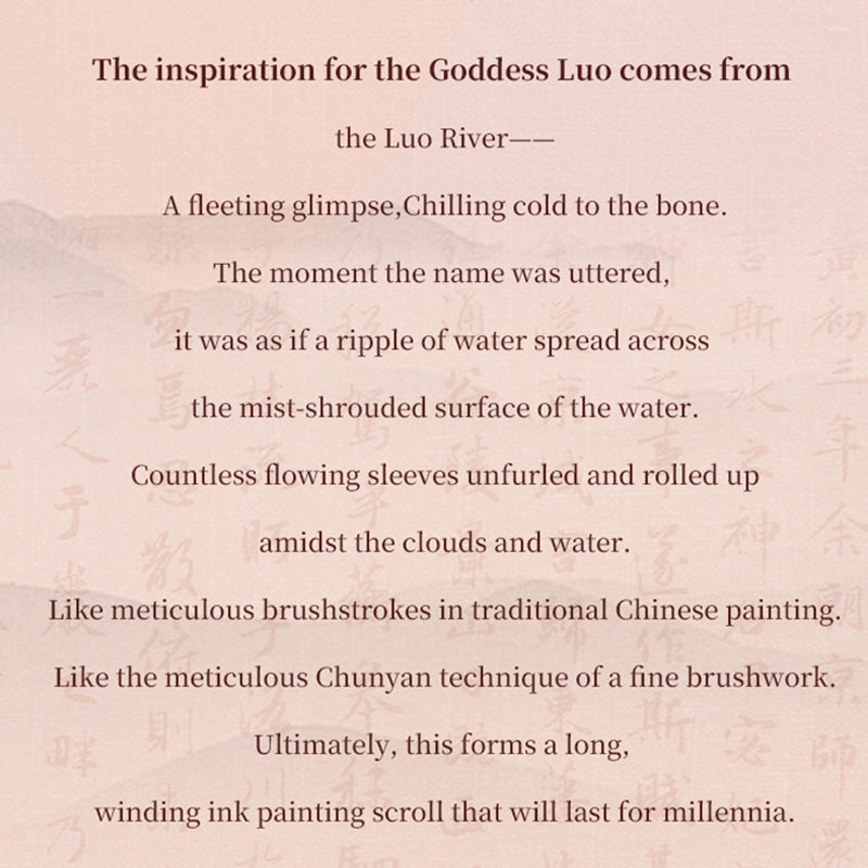 Kailh Goddess Luo Switch BOX Structure POM Material Linear Smooth Switch High Transparency PC Upper Cover