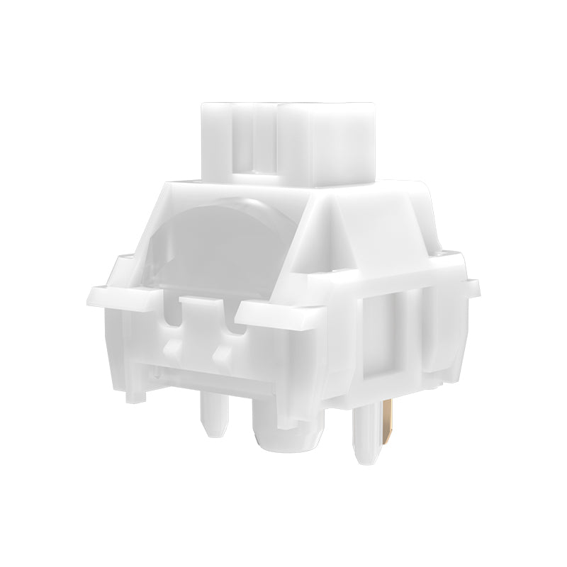 Kailh Extreme series switches