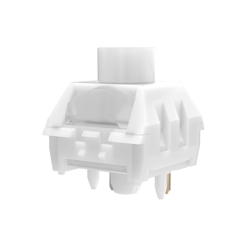 Kailh Extreme series switches