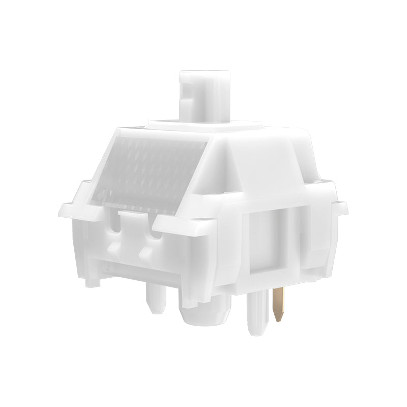 Kailh Extreme series switches