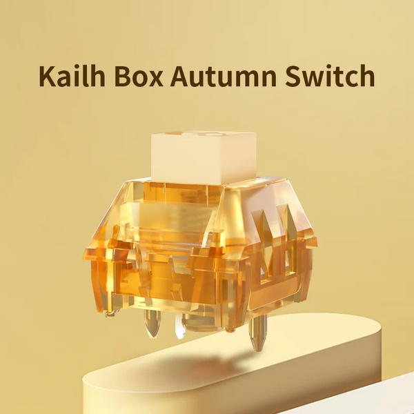 Kailh Spring Buy Keyboard Switches Online