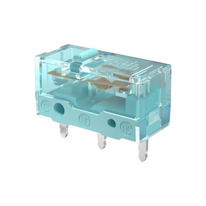 Micro Switches