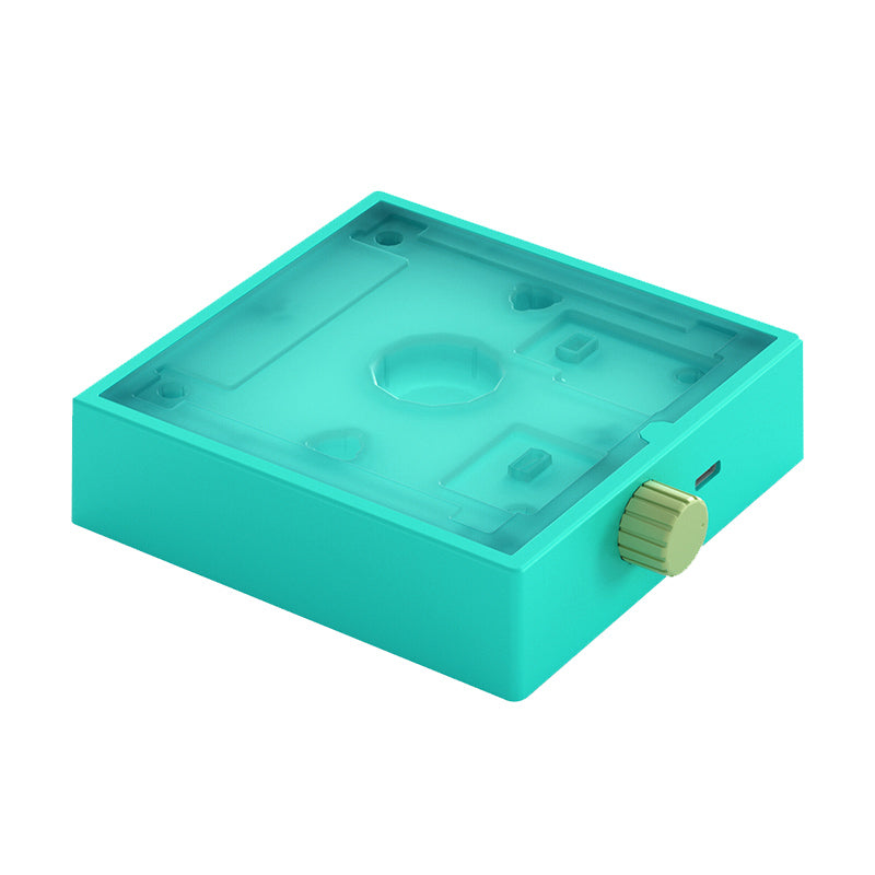 Kailh Switch Storage Box Many colors are available