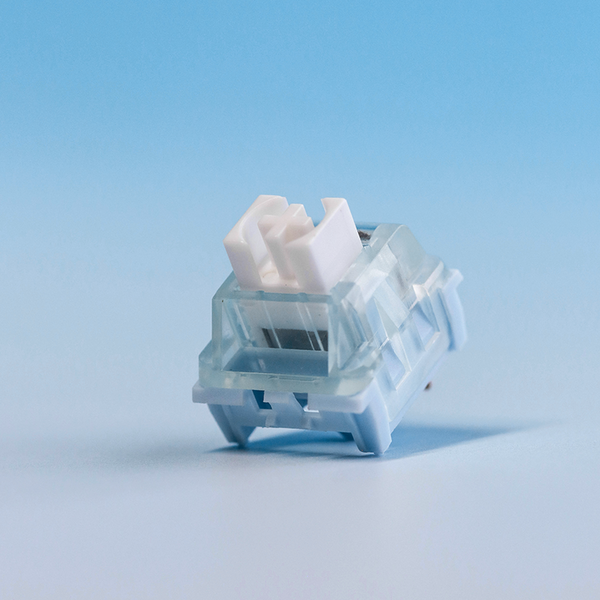Kailh Platycodon Switch MX Dust-proof Guide Core Advanced Tactile Mech