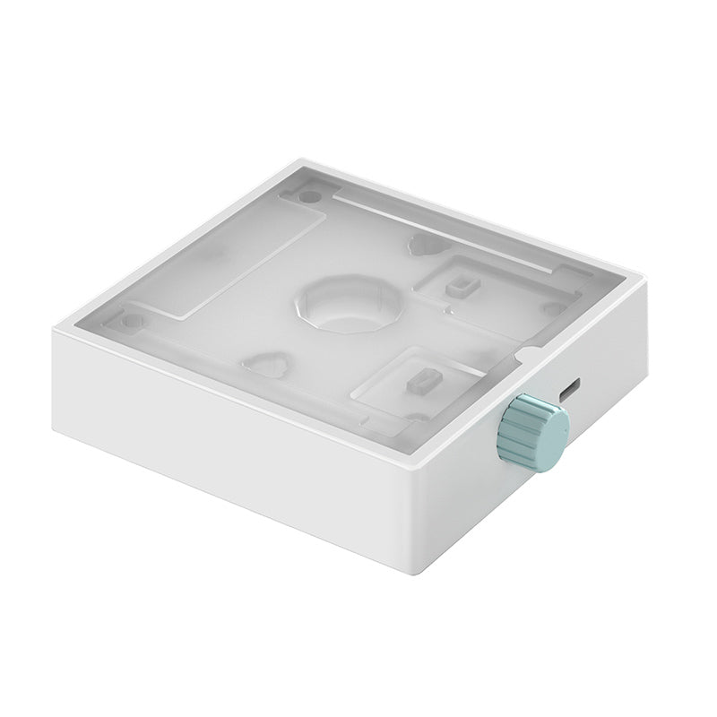 Kailh Switch Storage Box Many colors are available