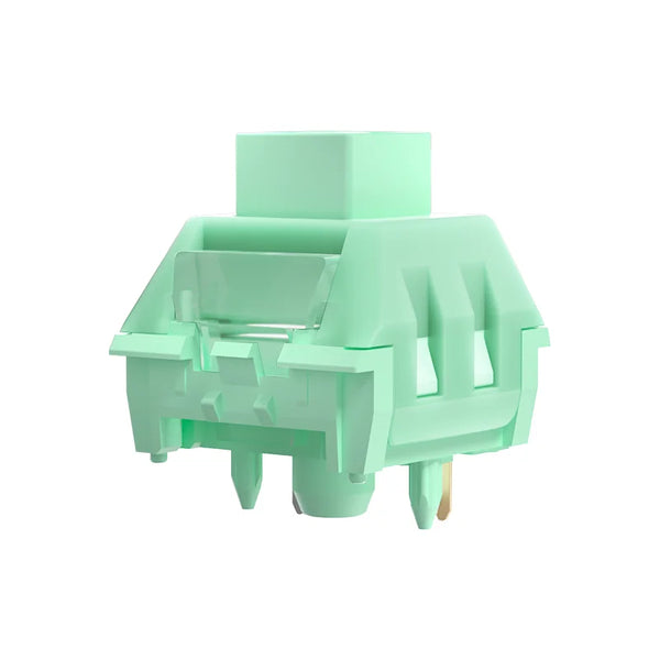Kailh-Spring-Keyboard-Switch-