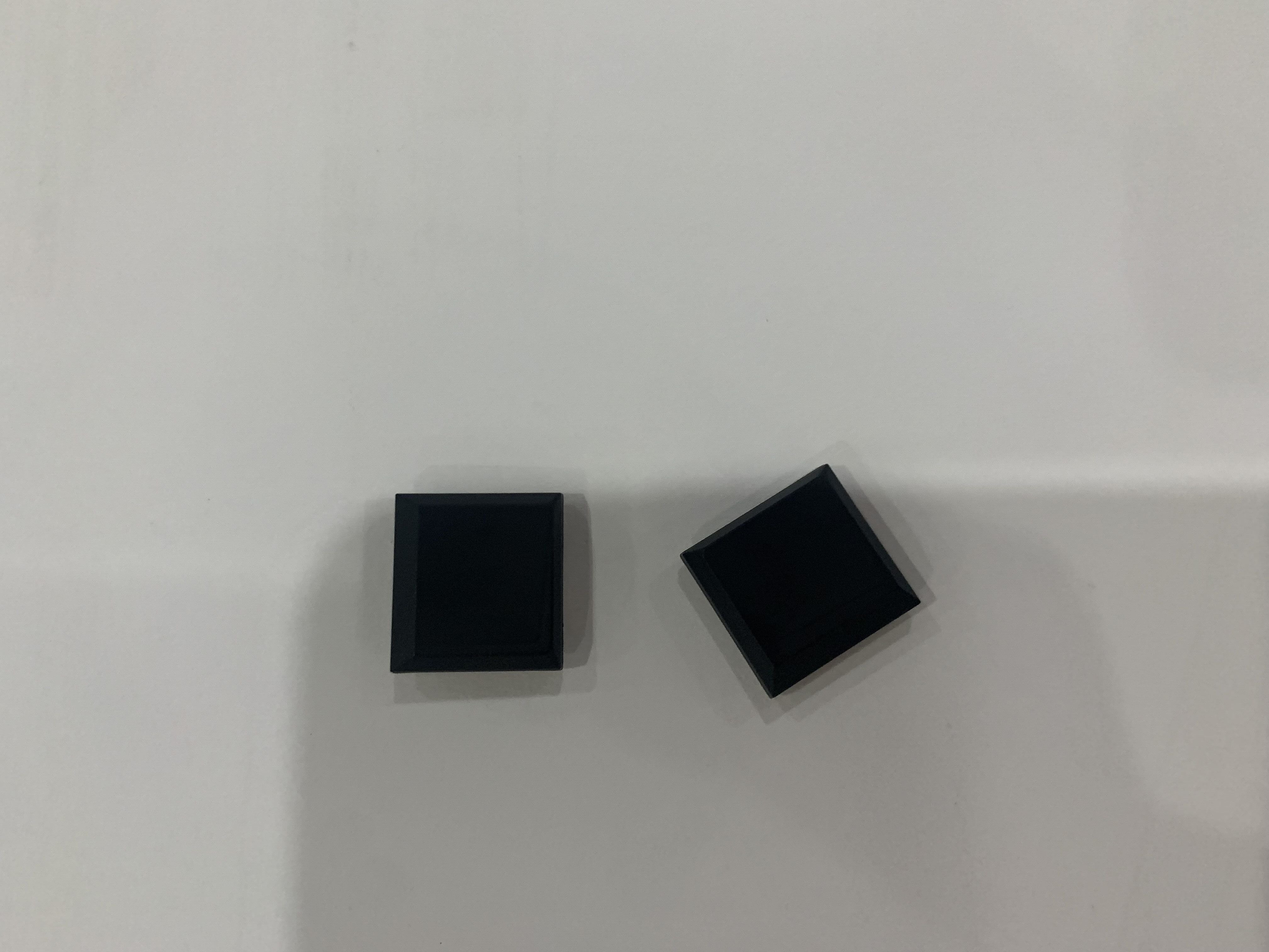 Kailh Keycap for Low Profile Keyboard