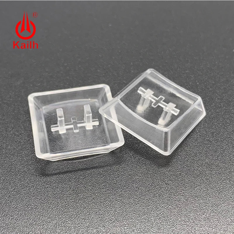 Kailh Keycap for Low Profile Keyboard